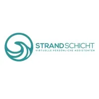 Strandschicht - Virtuelle Persönliche Assistenten