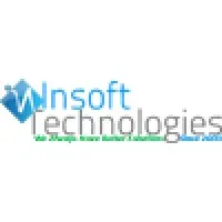 Insoft Technologies