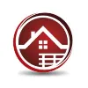 Ladera Lending, Inc. Ladera Lending, Inc.