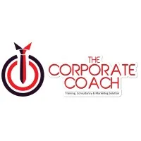 The Corporate Coach 