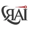 RAI Technologies RAI Technologies
