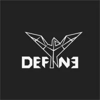 Defyne