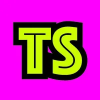 ToySack