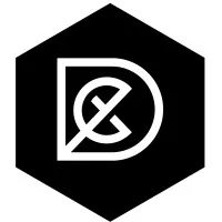 DCXworks