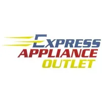 Express Appliance Outlet