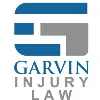 Garvin Injury Law Garvin Injury Law