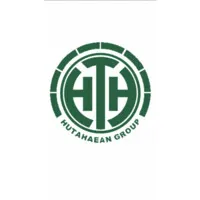 HUTAHAEAN GROUP (HOSPITALITY MANAGEMENT, PALM PLANTATIONS, CPO, TAPIOCA. HUTAHAEAN GROUP (HOSPITALITY MANAGEMENT, PALM PLANTATIONS, CPO, TAPIOCA.