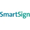 SmartSign SmartSign