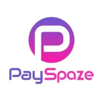 PaySpaze