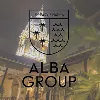 Alba Hotels