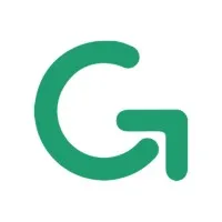 GAINS Birmingham, United States