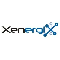 Xenergix