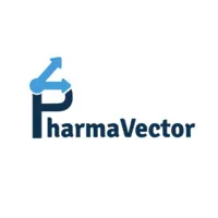 Pharmavector