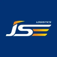 JS LOGISTICS