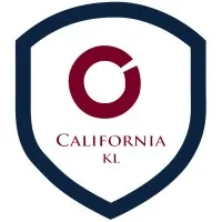 California Language Center California Language Center