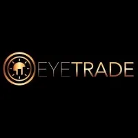 EYETRADE CORP