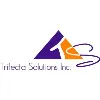 Trifecta Solutions INC Trifecta Solutions INC