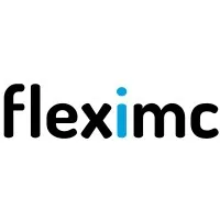 fleximc ltd