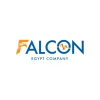 MEDICAL VIEW FALCON