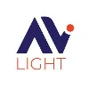 AVlight Brasil Tecnologia Led Ltda AVlight Brasil Tecnologia Led Ltda