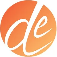 Dynamic English email format