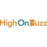 HighOnBuzz - An Influencer Marketing ecosystem