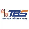 TEST BASE SOLUTIONS LTD TEST BASE SOLUTIONS LTD