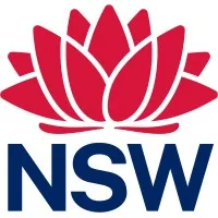 Premier's Department NSW