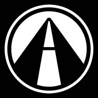 ACUSI