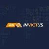 SCS-Invictus Group SCS-Invictus Group