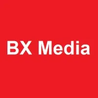BX Media Private Limited BX Media Private Limited