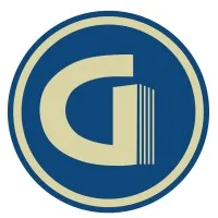 Gardner Engineering, Inc.