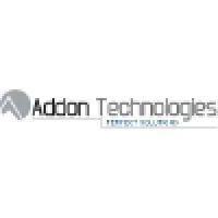 Addon Technologies.net