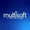 Multisoft S.A.S Multisoft S.A.S