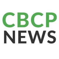 CBCP News CBCP News