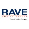 Rave Mobile Safety Rave Mobile Safety