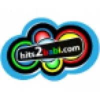 Hits2babi.com Hits2babi.com