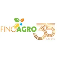 Finobrasa Agroindustrial S/A