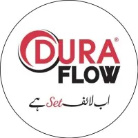 Duraflow Plastics Pvt Ltd