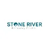 Stone River Recovery Center Stone River Recovery Center