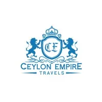 Ceylon Empire Travels (Pvt) Ltd
