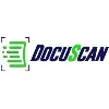 Docuscan Ltd. Docuscan Ltd.