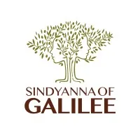 Sindyanna of Galilee