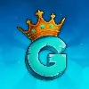 G RBLX Games G RBLX Games