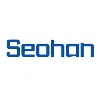 Seohan Auto USA Corporation Seohan Auto USA Corporation