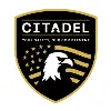 Citadel Security USA