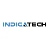 INDIGATECH FZ LLC INDIGATECH FZ LLC