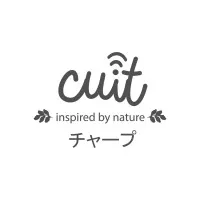 Cuit Corp