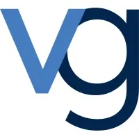 Valor Global Philippines