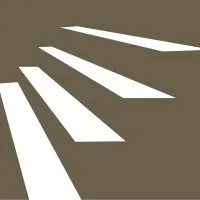 Raub Brock Capital Management
